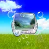 shim_shim_chaoi