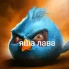 kapectiloh6