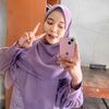 dyah.reni
