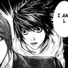 lawliet__._