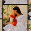 eman.khan1594