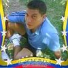 faustinocastro58