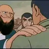 omarovpass
