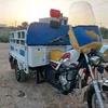 mhamads98