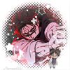 the_one_and_only_taiyo