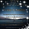 yazidouldbachir6