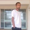 tadessebere1