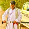 userrmo8my7mxp