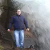 roscaiosif