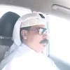 fhbbib