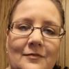 lizbailey465