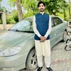 abubakarniazi.20