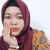 sayang.ku95348