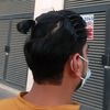 sheikh_husnain95