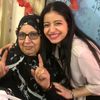 somayamohamed205