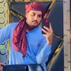 mehboob_hu_yaar
