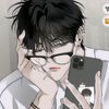 dox_abyzer