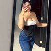 lizbethmorales247