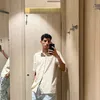saadkjk0
