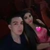 antonio.ajtai17
