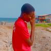 getpaidgoodies2