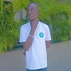 jovialokode044