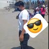 alberto_hs11