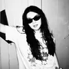 adelain_a