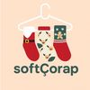 softcorap