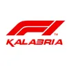 formula1kalabria