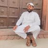 .jutt.king222