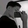 naczz.ft