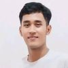 satrio_plg18