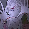 faceles_someone