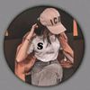 yoursathu48