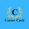 cartercarli