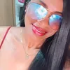 tamy_cartilio