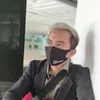 44000bi