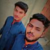 alibhatti1234563