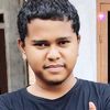 serulmuhamad5