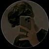 _ali.6_1