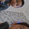 bibinur_92_92