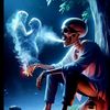 www.tiktok.comsalahtgt