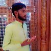 imranali5i