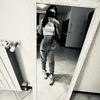 24._saraa