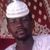 user4303520761129