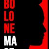 bolonemasebalikpapan