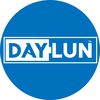 daylun_build