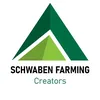 Schwaben Farming