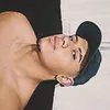 kaykesiqueira_